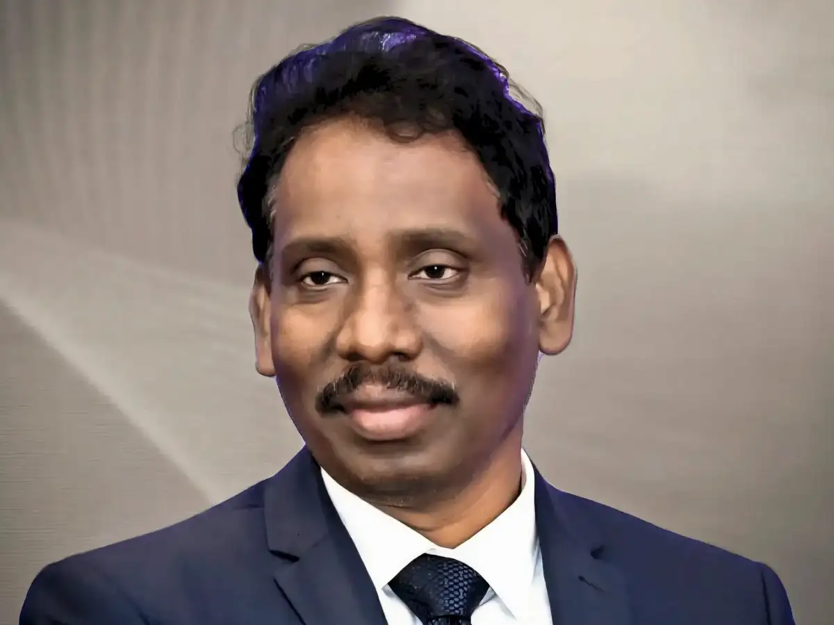 GFF 2026: Digital finance has scaled, now trust and resilience must catch up, says RBI’s Deputy Governor Murmu