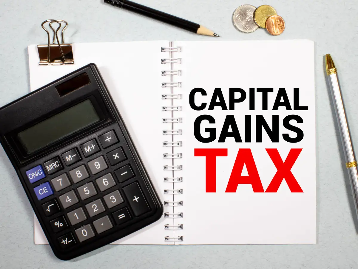 Taxable income below Rs 12 lakh: Will you pay zero tax if this income includes LTCG and STCG?