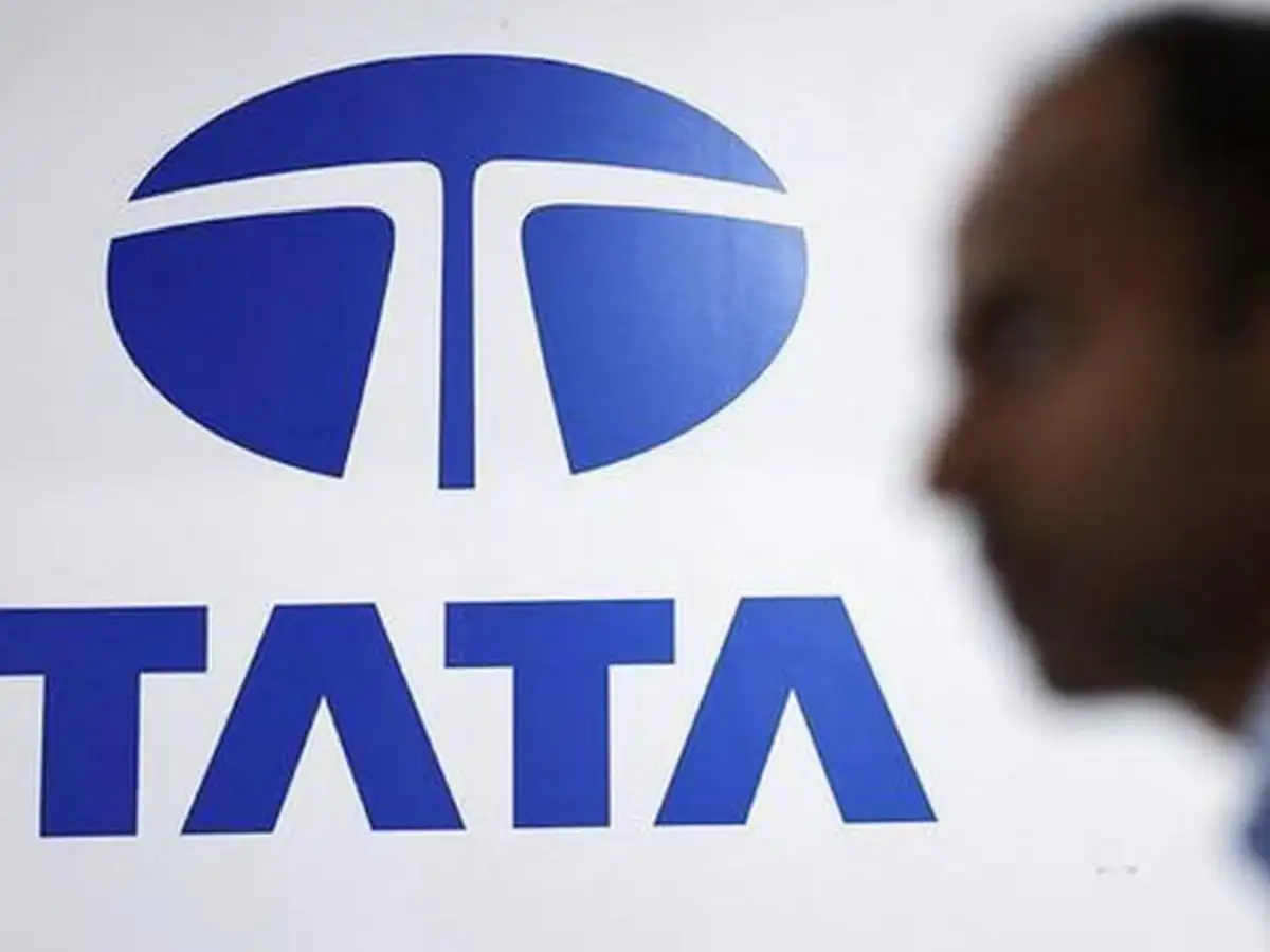 Why it’s getting harder for Tata Sons to resist an IPO