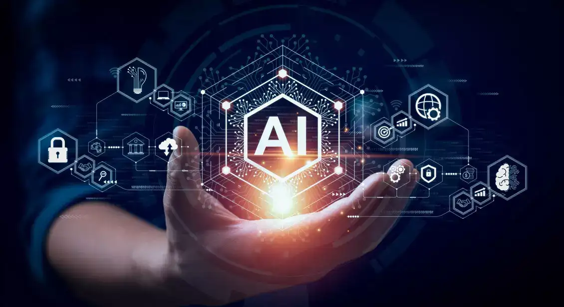 Slow the AI race? Investors weigh the potential cost