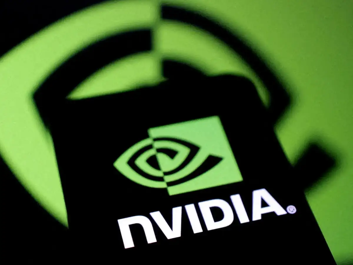 Palantir, Nvidia curb AI model use over data fears: The Information
