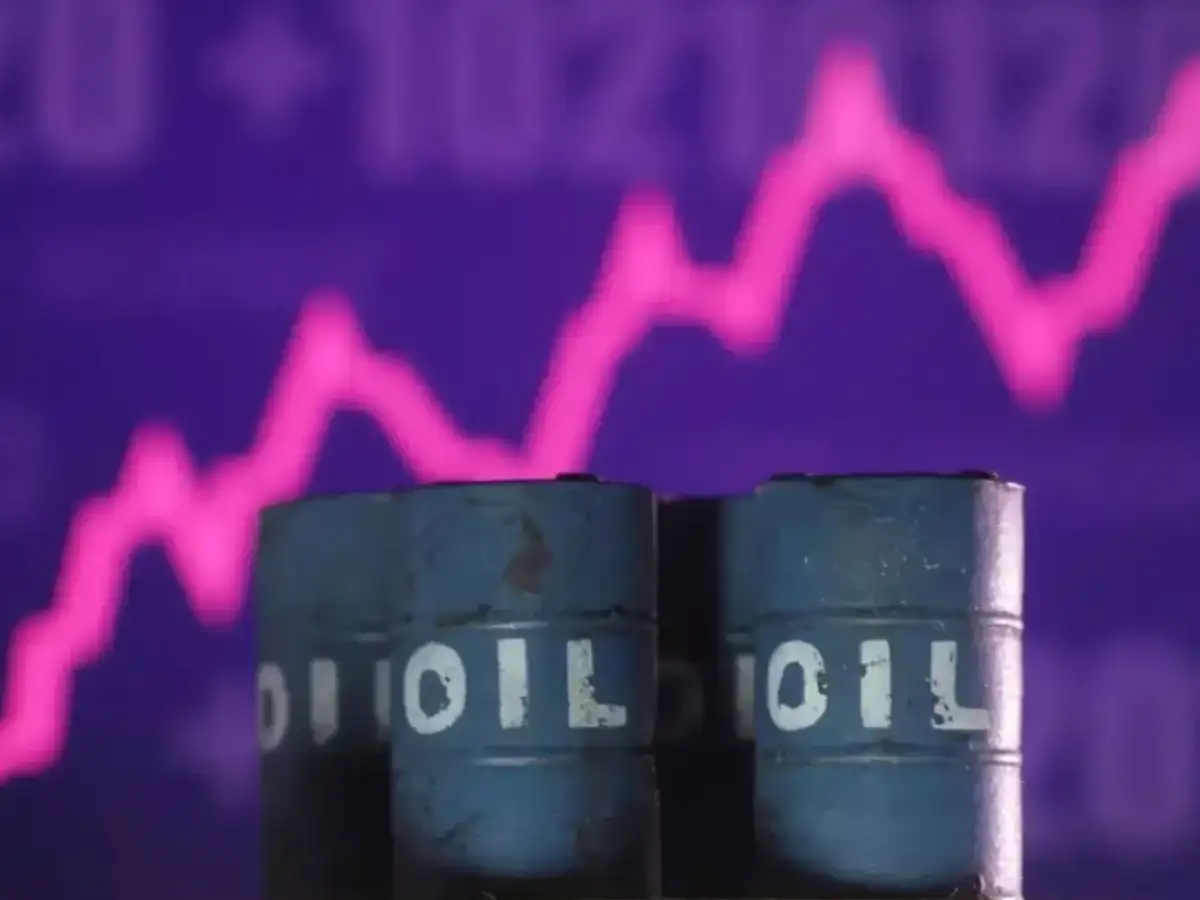 SBI Research, IDFC First expect rate hike in October as crude prices climb: Higher oil prices & inflation raise likelihood of policy tightening