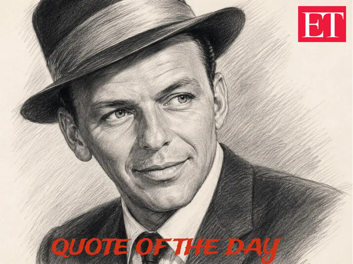 Quote of the Day by Frank Sinatra: 'Nothing anybody's said or written about me ever bothers me, except...' - Why criticism hurts even the strongest; Words of wisdom on handling hurt and emotional truth 