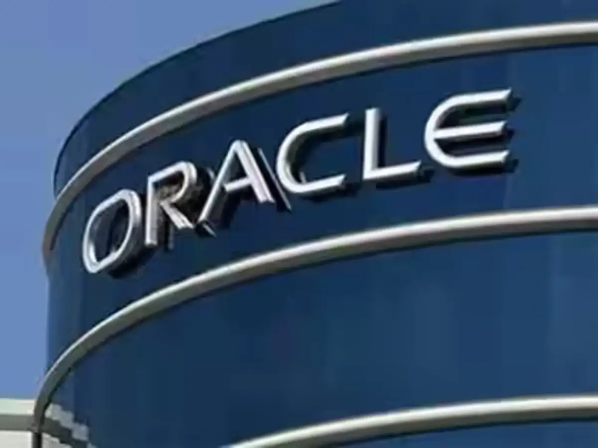 Oracle layoffs: Techie with 12 years of experience loses job; wife says he worked on Holi, Diwali and Rakhi 