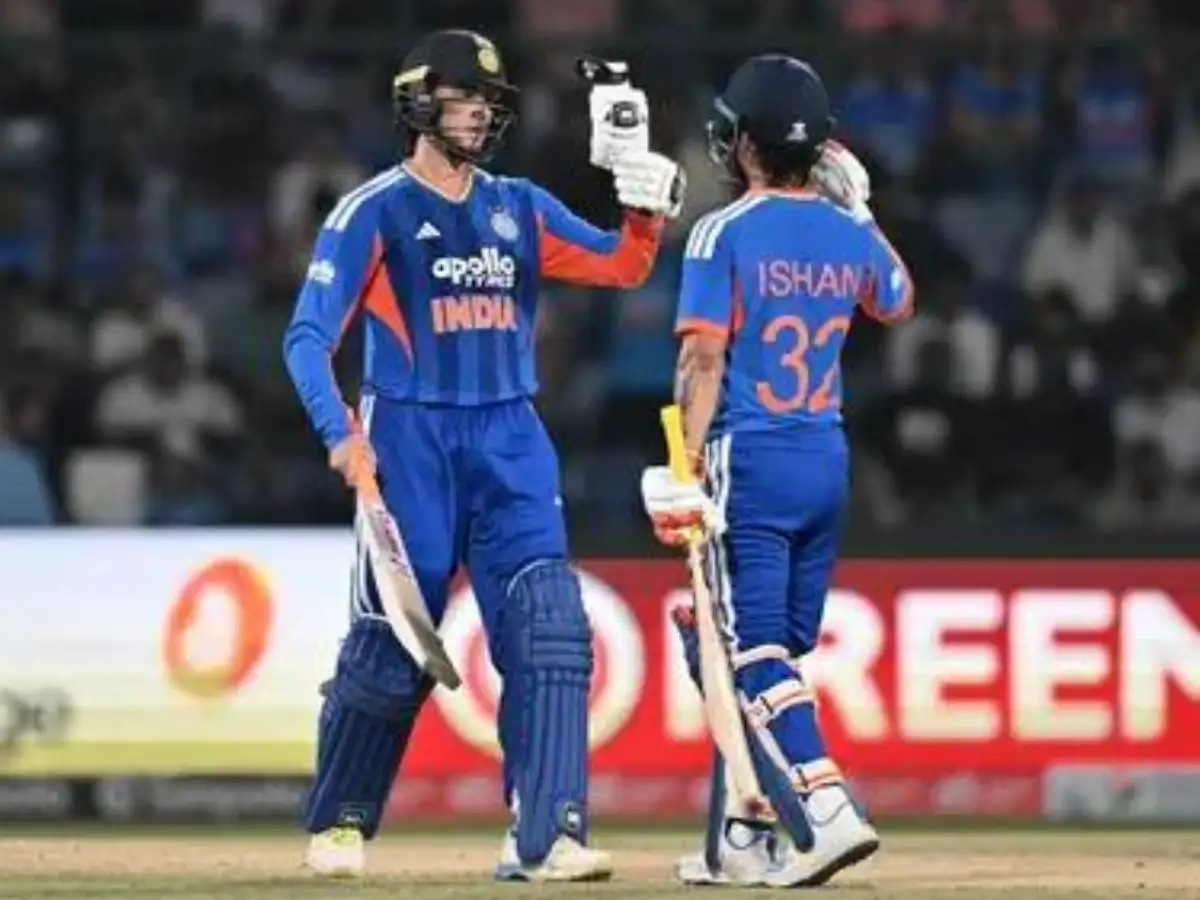 Afghanistan vs India Playing 11: Will Vaibhav Sooryavanshi return? Varun Chakravarthy’s injury puts spotlight on India’s XI for 2nd T20I 