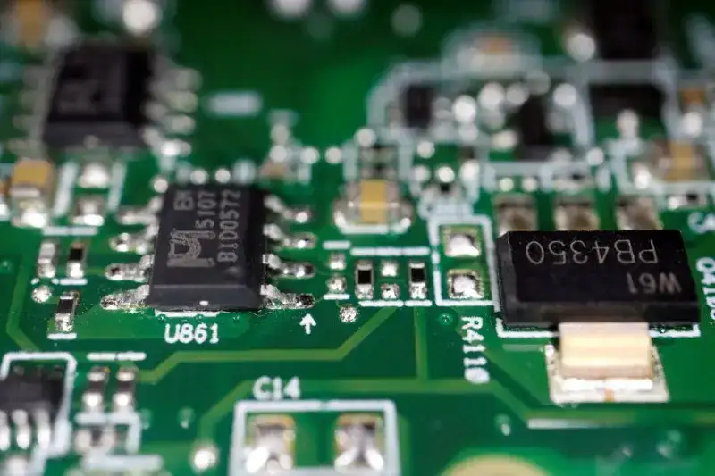 European chip startup Axelera wins AI factory supply deals and launches second chip