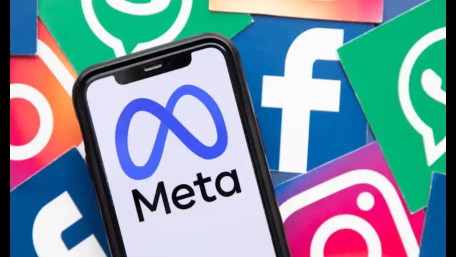 meta