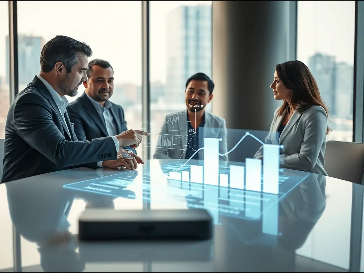 Stocks in news: Yes Bank, Vedanta, Groww, BHEL, Bharat Forge and NBCC