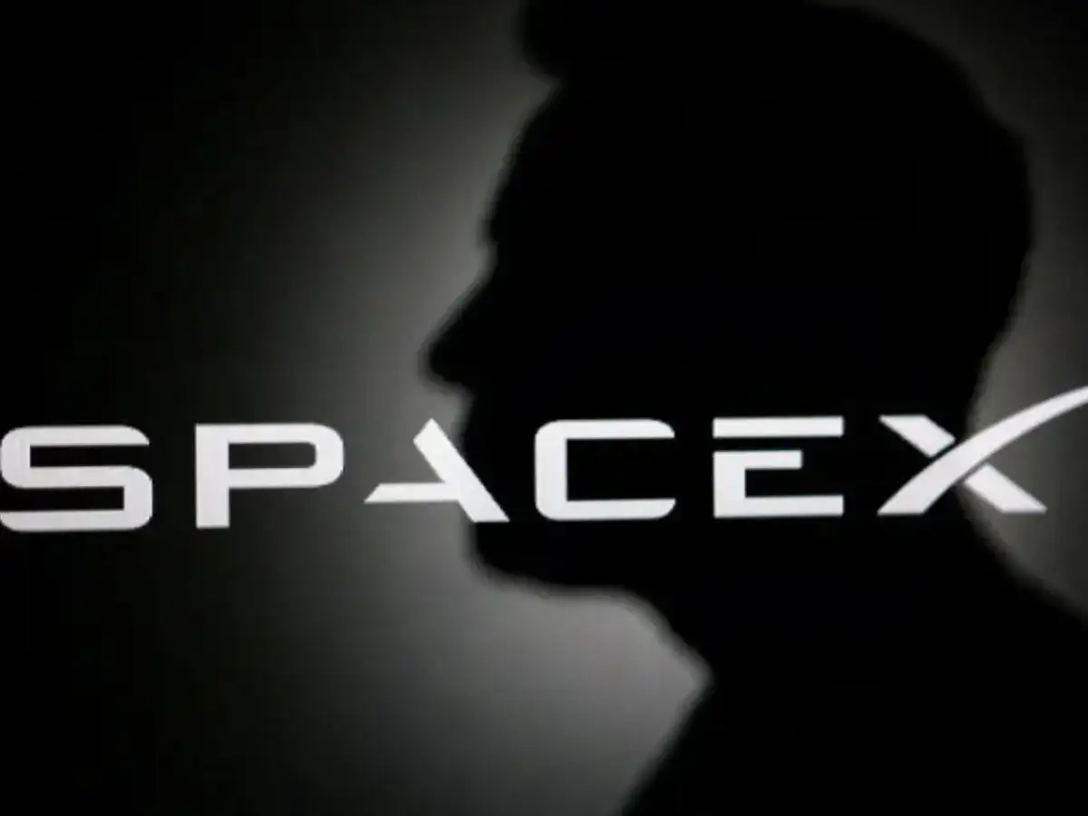 SpaceX prepares for first orbital flight of Starship rocket 