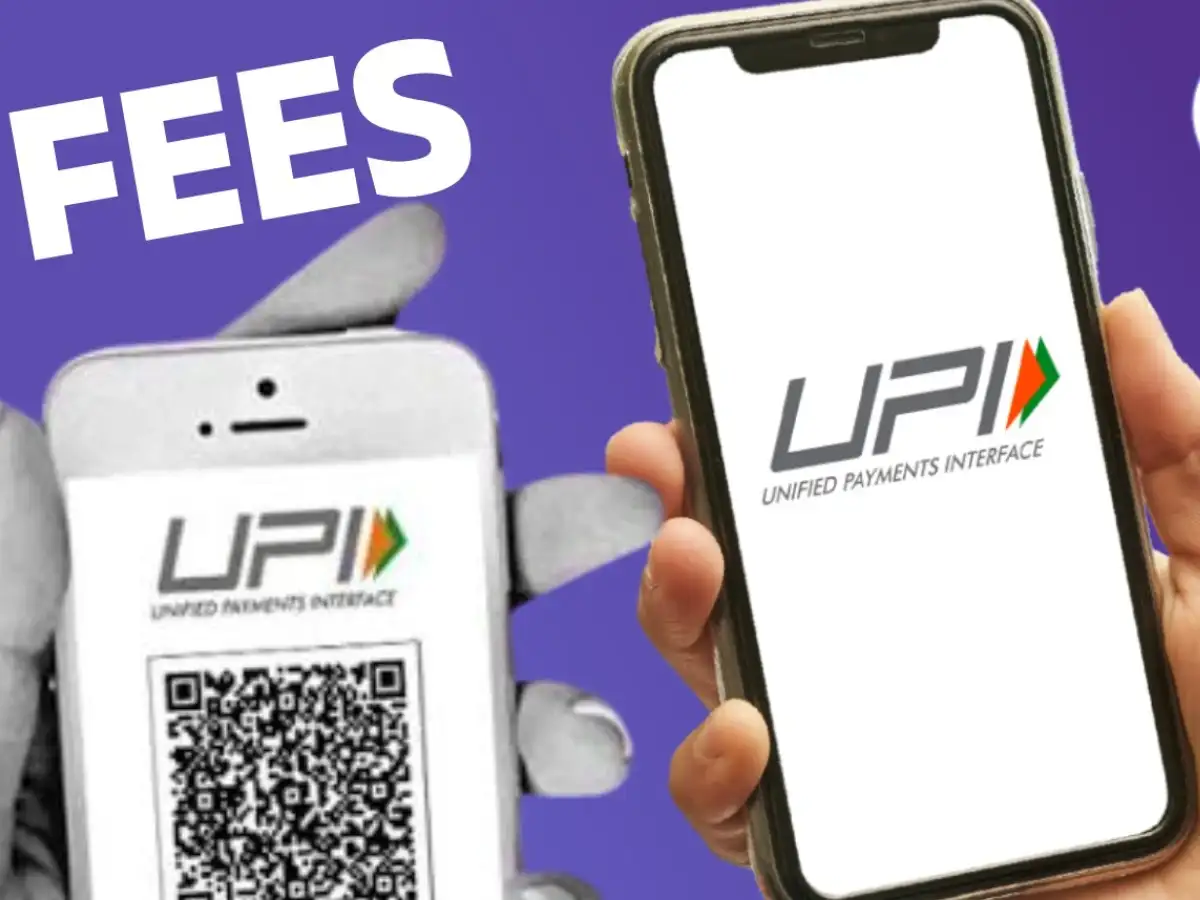'Narendra's Ongoing Trump Appeasement': Congress' dig at Prime Minister on UPI move 