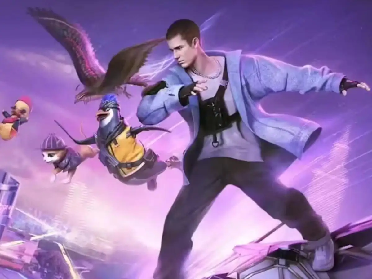Garena Free Fire MAX Redeem Codes September 16, 2026: Check full list of codes, free rewards, diamonds, skins 