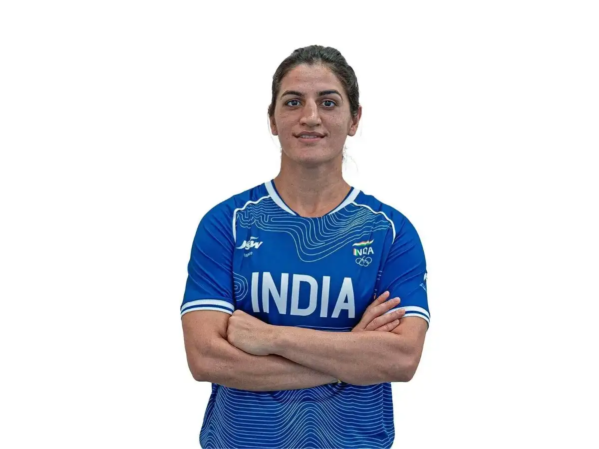 Asian Games 2026: India Women's Kabaddi team captain Pushpa Rana eyes title defense 