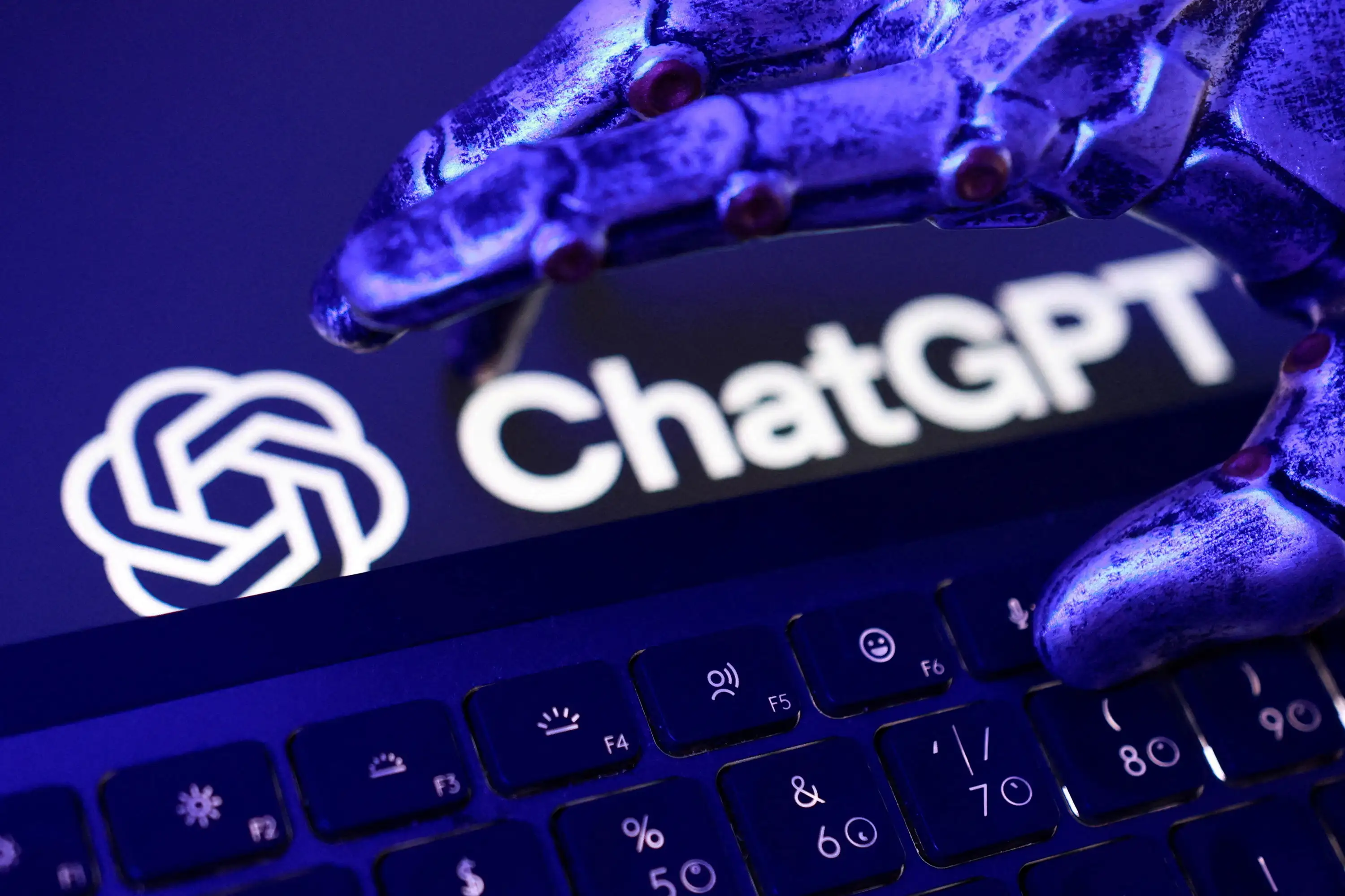 OpenAI tests advertiser-sponsored agents, expands AI tools for ChatGPT ads