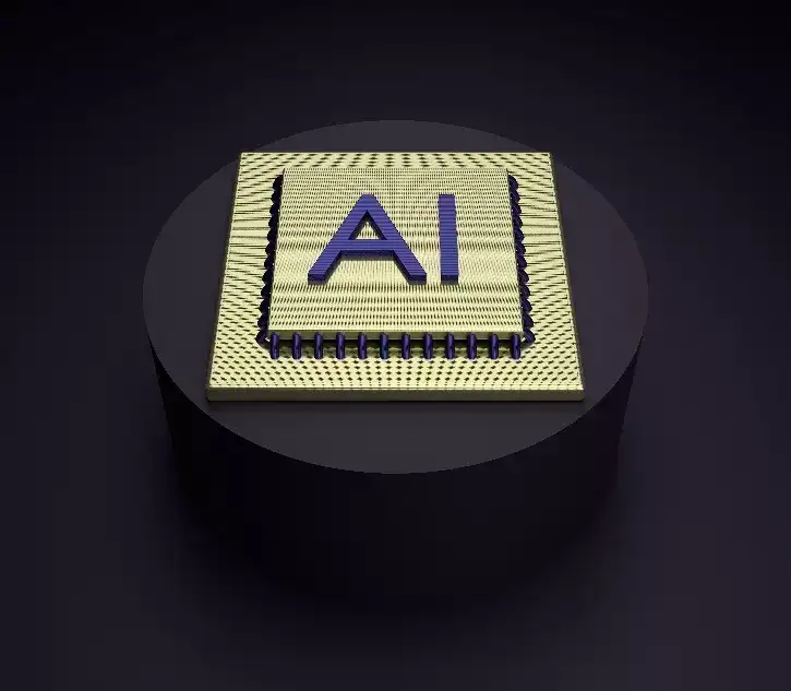 DeepMind cofounder warns AI capabilities must not outrun safety controls: FT