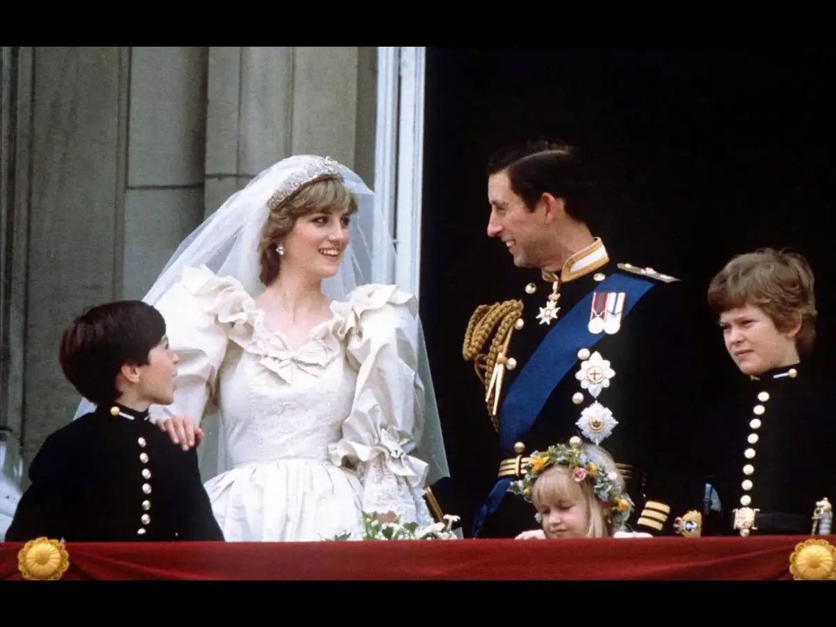 A private call after Princess Diana’s death resurfaces decades later, prompting Buckingham Palace to respond to Charles Spencer’s explosive memoir claim 