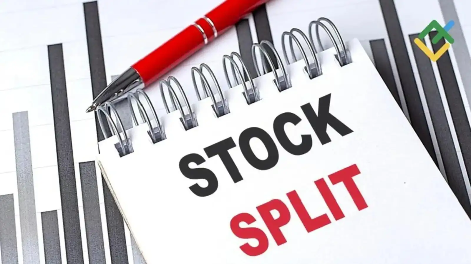 Stock split alert! Last day to buy these 2 multibagger stocks before record date