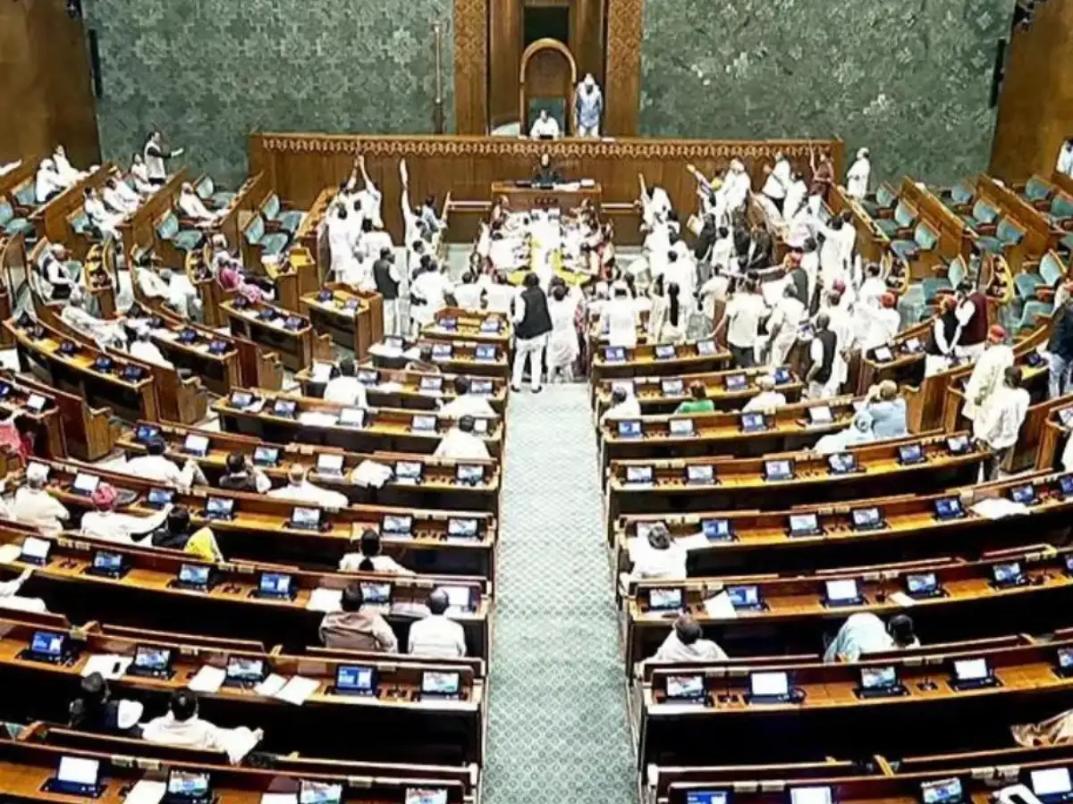Registration of Births and Deaths (Amendment) Act to come into force on Oct 1 