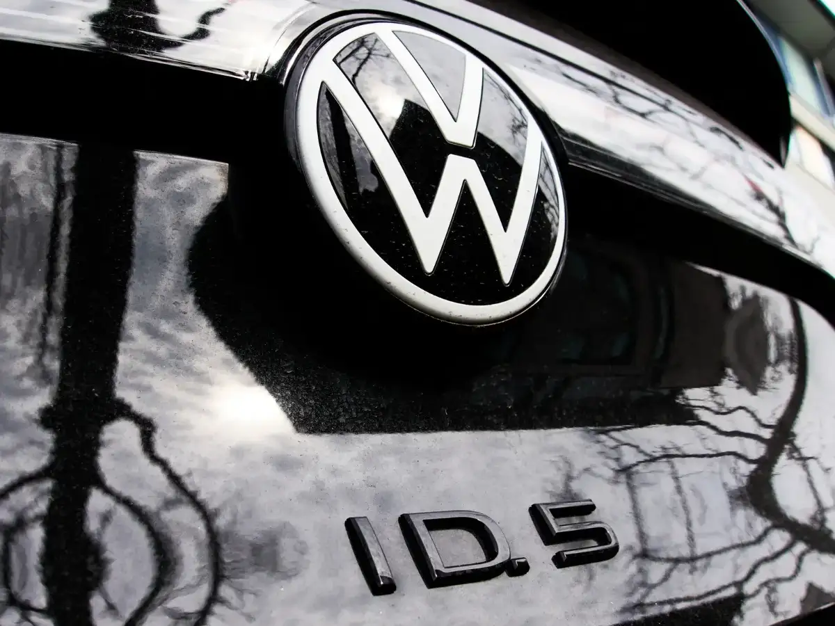 Volkswagen overhaul puts Seat’s future at risk as Chinese rivals reshape global auto industry 