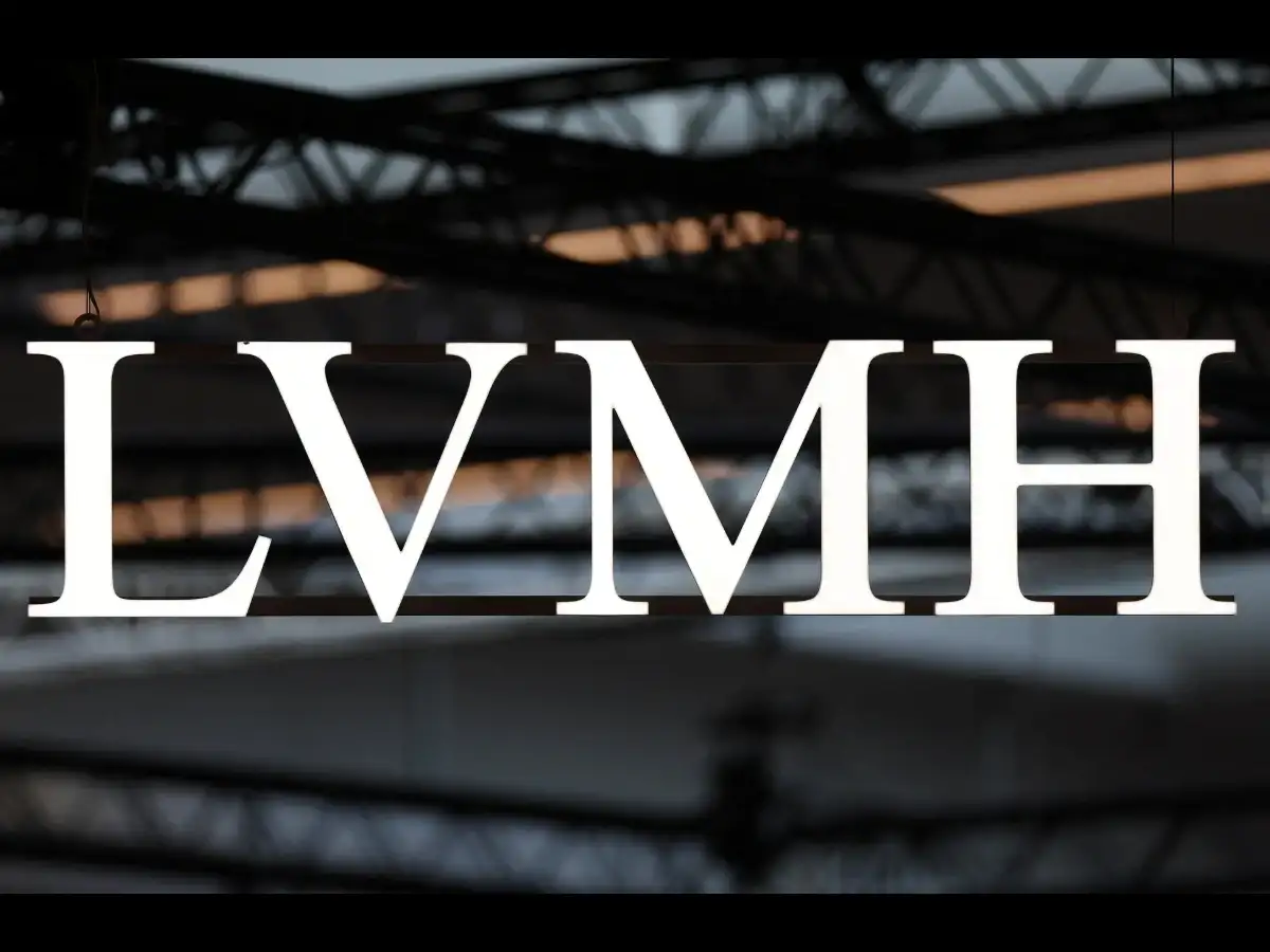 LVMH signed a secret 2002 pact to buy Hermes heir's shares. Now he says his fortune is missing 