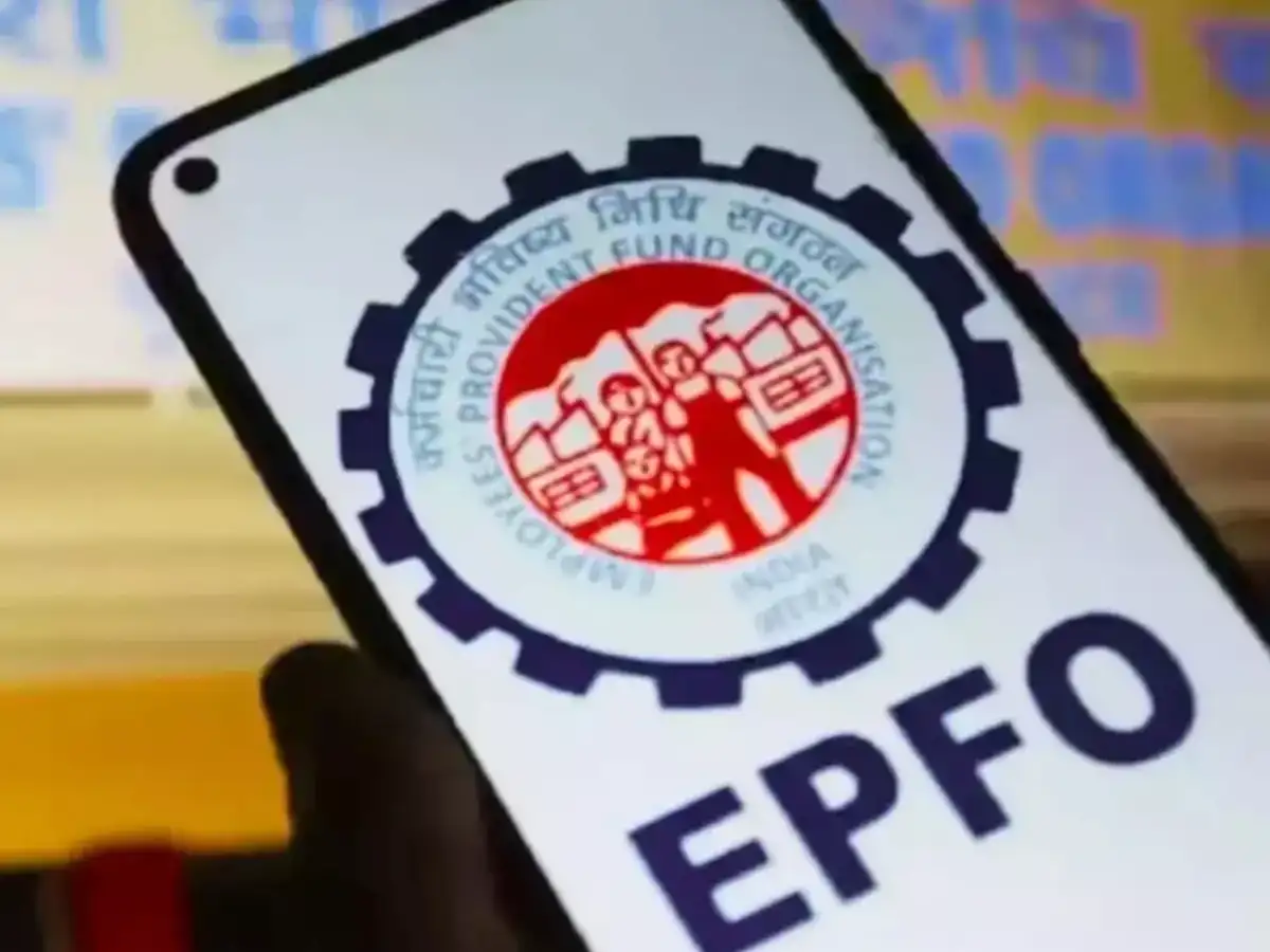 AITUC calls for periodic revision of wage ceiling under EPFO 