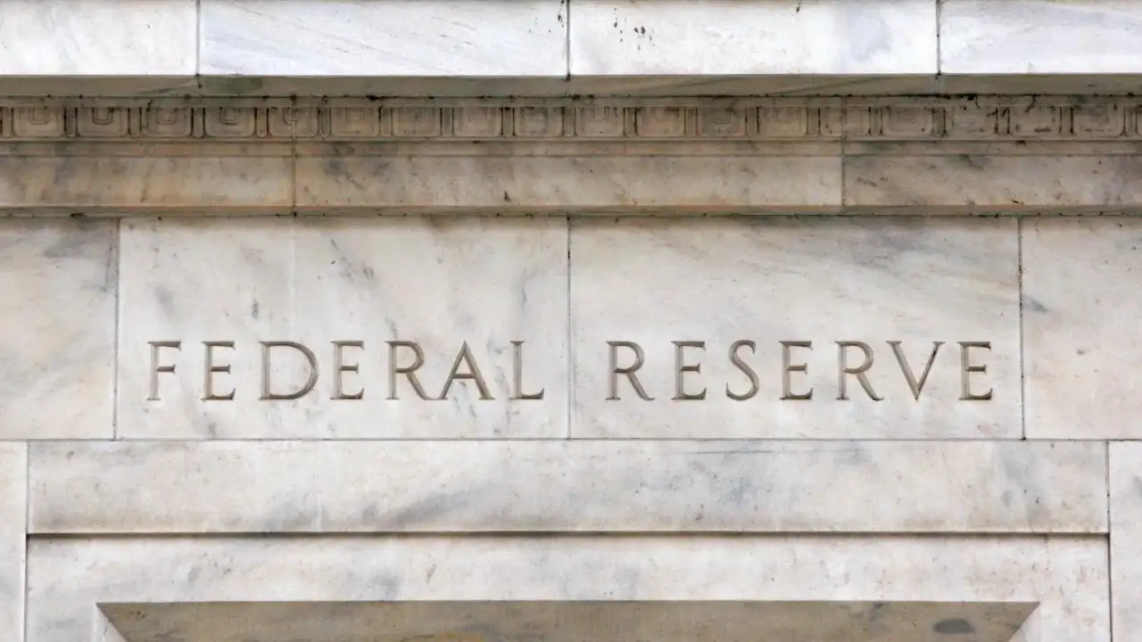 How Fed rate hike can impact Bitcoin and other crypto investors 