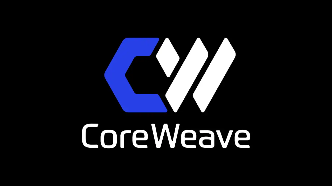 CoreWeave launches $3 billion convertible debt sale