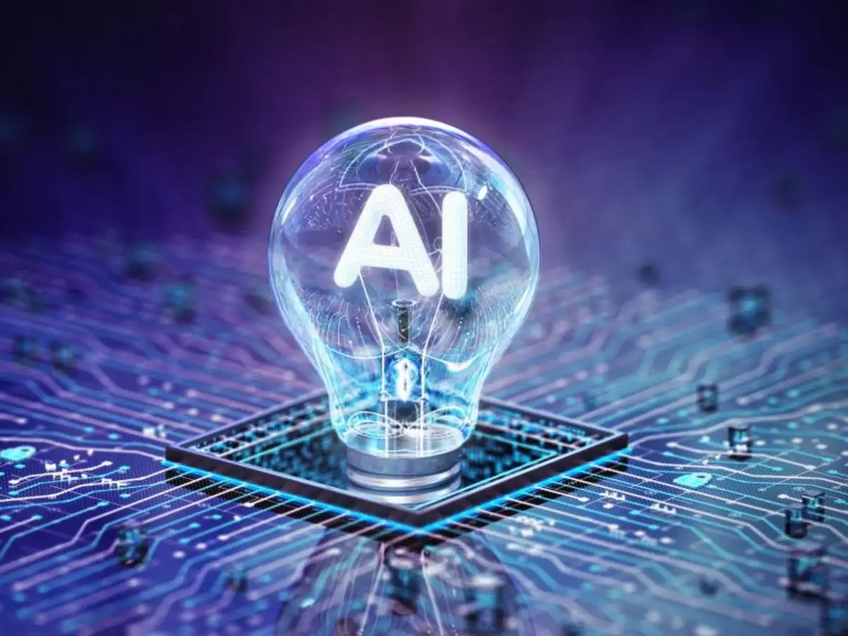 JanAI Technology launches AI platform for rural consumers