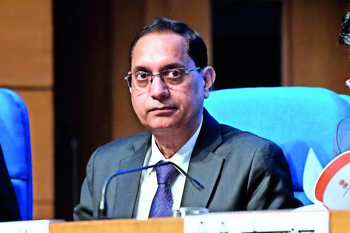 New UPI fee raises broker concerns, Sebi to examine