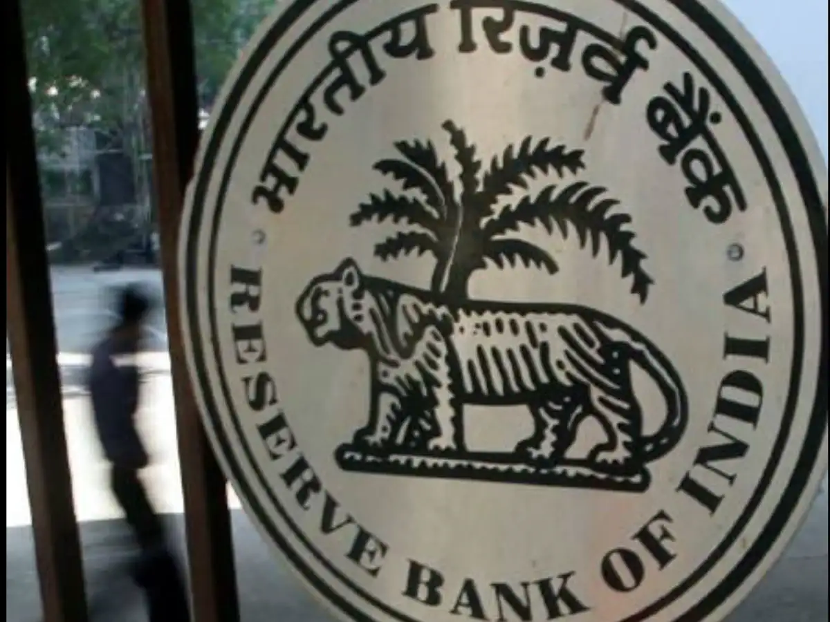 RBI rate hike imminent? Fed's move pressures India to tighten monetary policy amid rising inflation