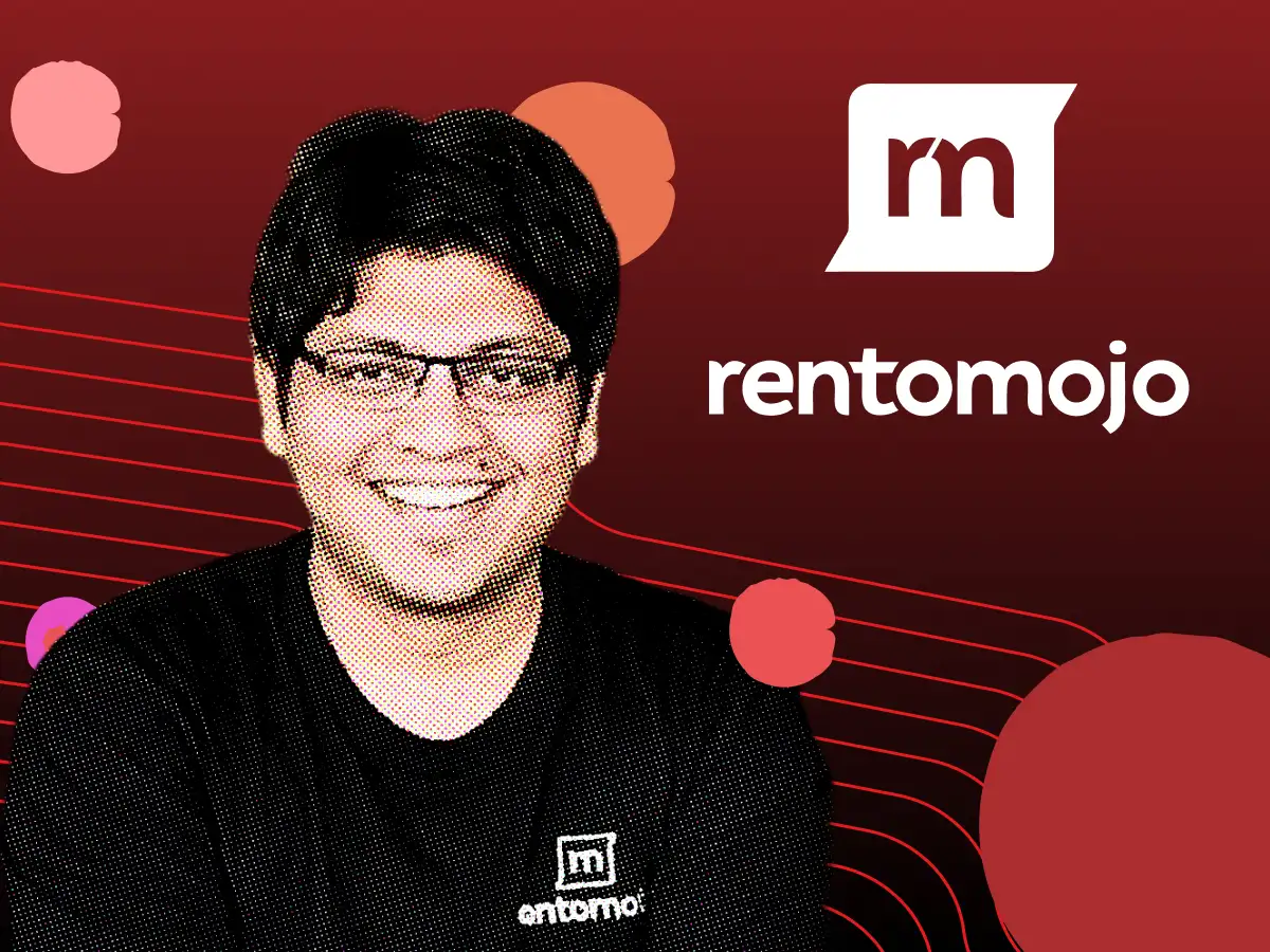 Rentomojo IPO