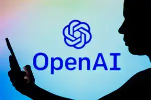 OpenAI, Microsoft executives' quotes on AI training threaten copyright defense, news outlets argue