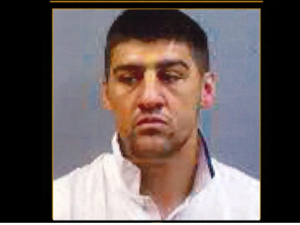 Watch how South Carolina inmate escaped jail using a pencil in viral video; here’s what happened next 