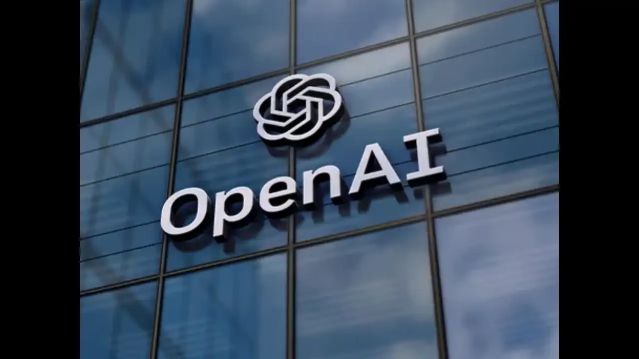 OpenAI launches legal-focused AI platform, escalating race for law firm users