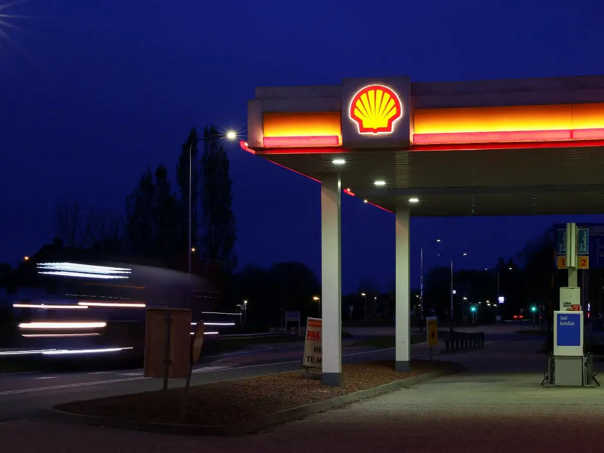 Shell-led LNG Canada partners may take Phase 2 FID as early as October 