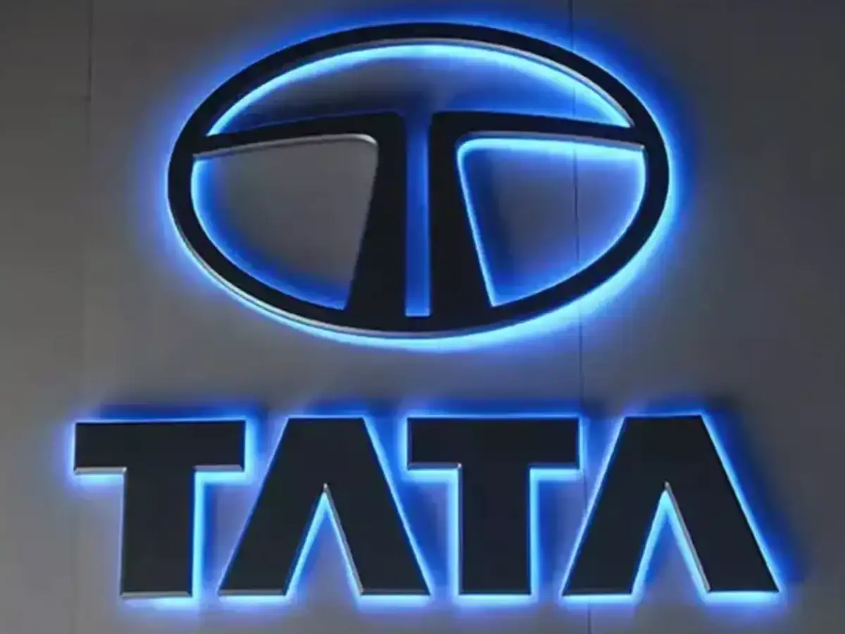 TCS, Tata Chemicals, other Tata stocks tumble up to 8% as Tata Trusts calls Chandrasekaran’s tenure extension illegal
