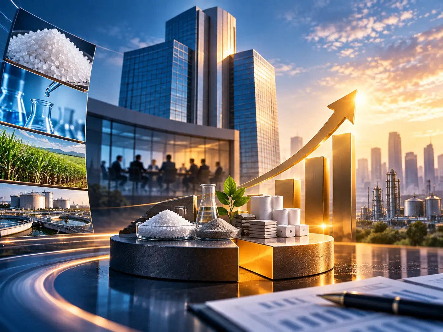 Tata Sons IPO: Why Tata Chemicals may be the biggest beneficiary although Tata Motors, Tata Steel own bigger stake