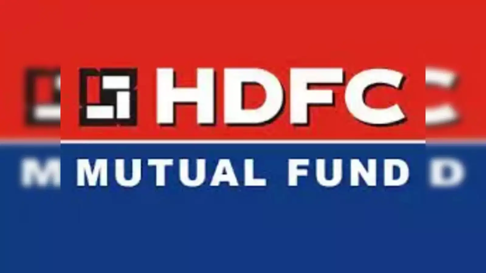HDFC Mutual Fund buys 13.9 lakh Entero Healthcare shares from Prasid Uno Family Trust in Rs 236 crore block deal