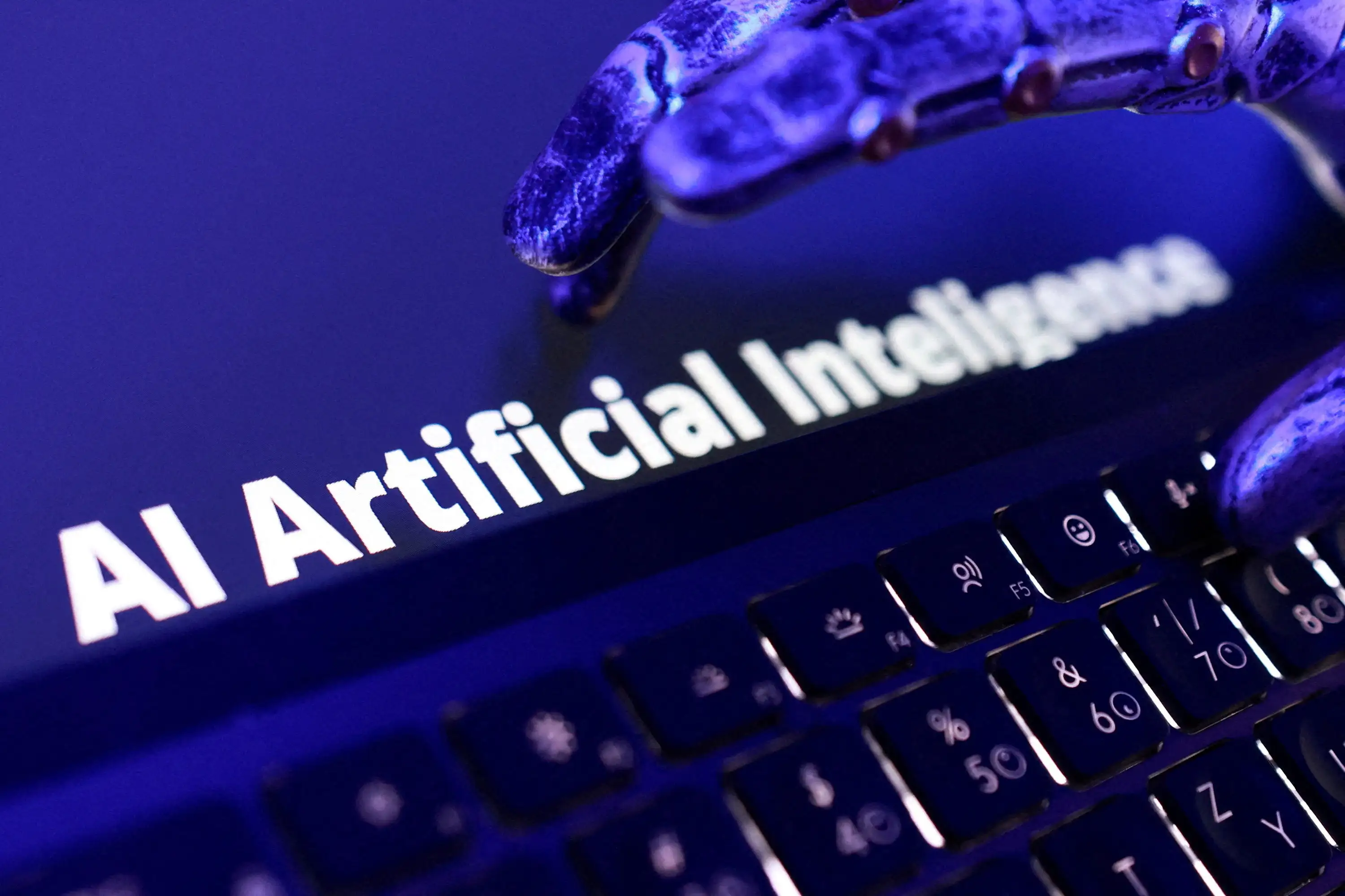 Samsung Innovation Campus 2026 to train 2,000 Karnataka youth in AI