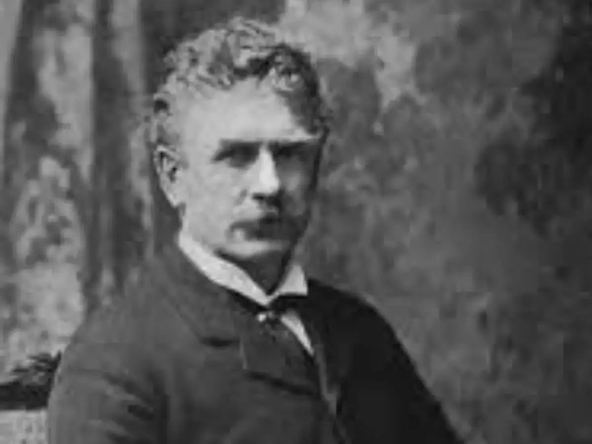 Quote of the day by Ambrose Bierce: “Marriage: A household consisting of a master, a mistress, and two slaves, making in all, two." 