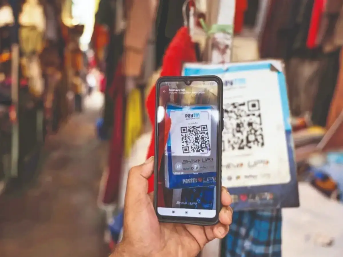 UPI's free lunch is over: Why the 0.4% MDR charge is fair, needed and overdue