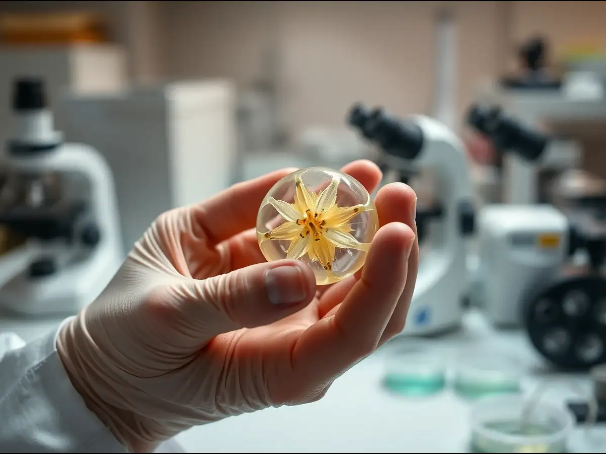 An invasive fungus wiped out 4 billion American trees in 1904. Can scientists bring them back in 2026? Find out here 