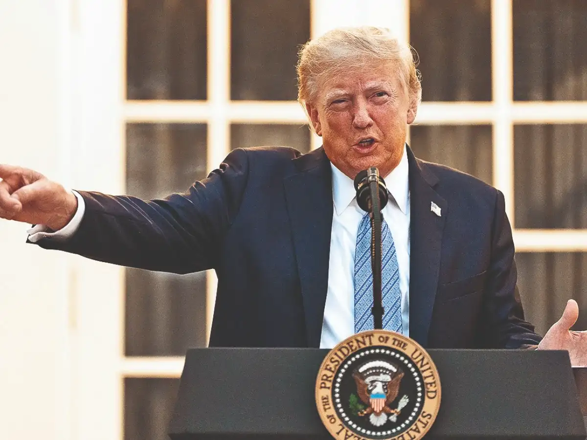 Xi's coming to America: US won't announce new tariffs until leaders meet next week 