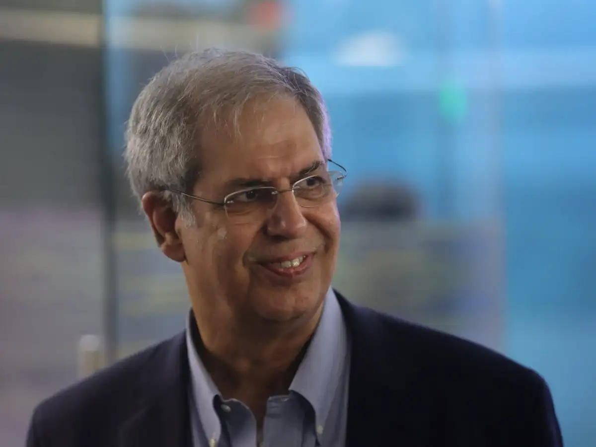 Tata Sons set ball rolling for listing after RBI diktat; February 2027 emerges as approximate internal target 