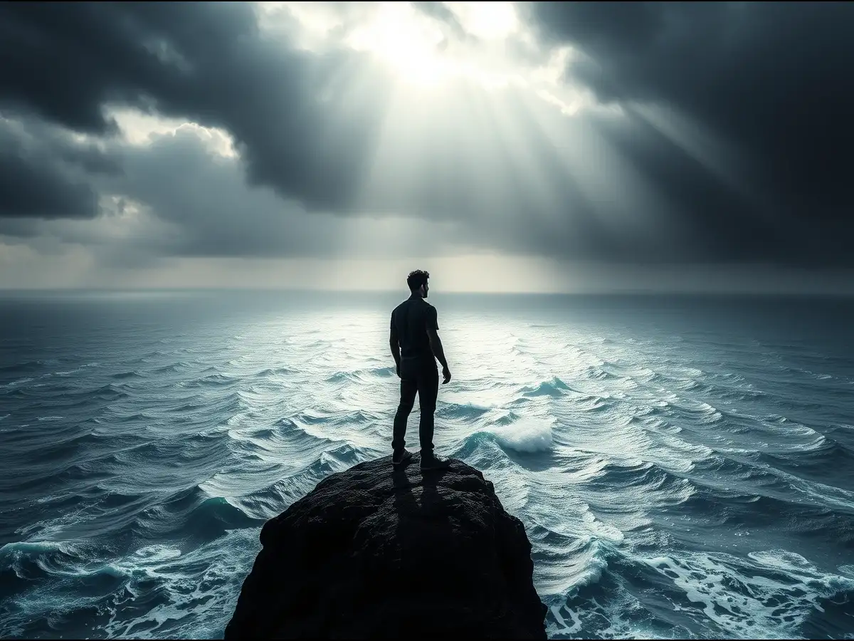 Quote of the Day by Friedrich Schiller: 'Who dares nothing, need...'- Why you must step out of your comfort zone to unlock extraordinary results; Powerful words of wisdom by the German poet 