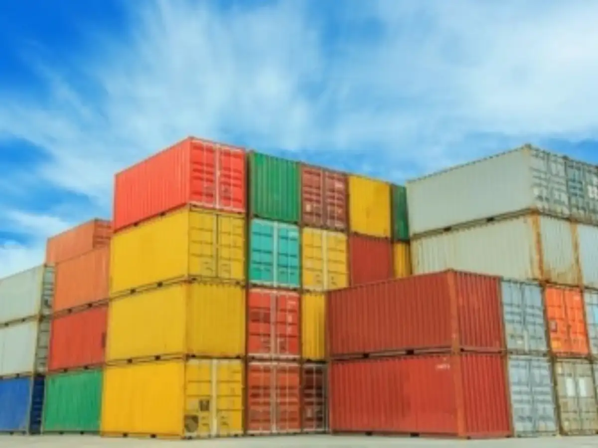 100% US tariff law raises uncertainty, may disrupt India's exports if imposed: Exporters