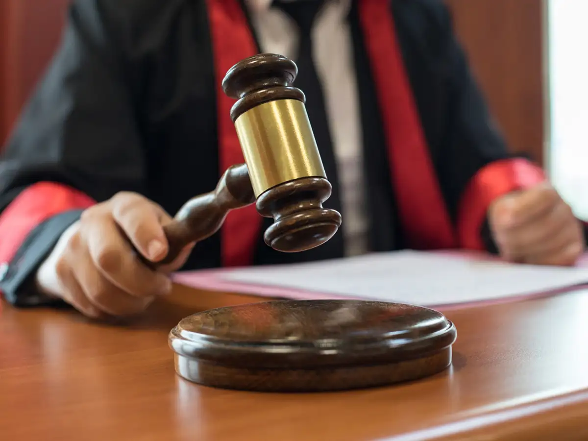 Four high courts get 14 judges, including Delhi HC 