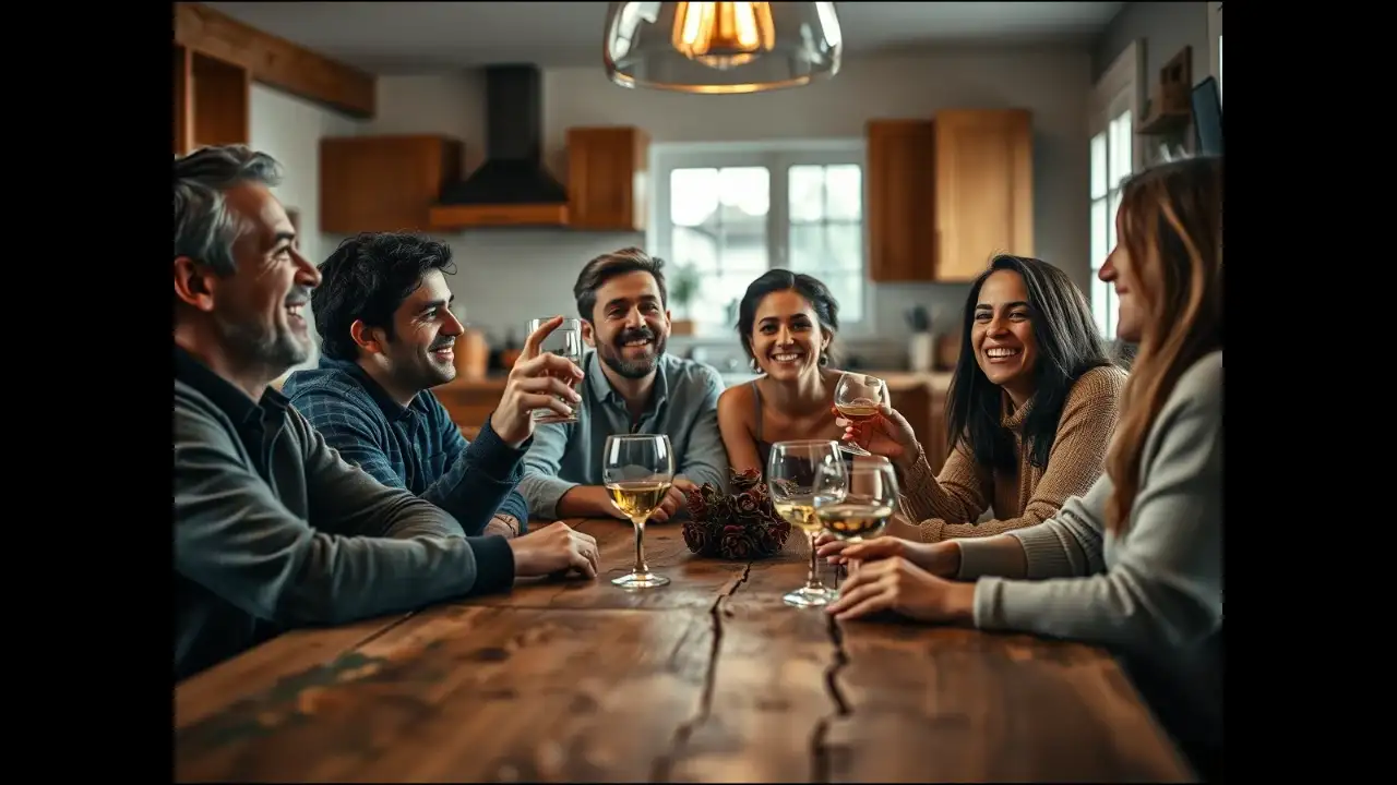 Psychology Lesson of the Day by Armistead Maupin, 'The world changes in direct proportion to the number of people willing to be honest about their lives' offers timeless inspiring wisdom on purpose, meaning, success, perspective, optimism 