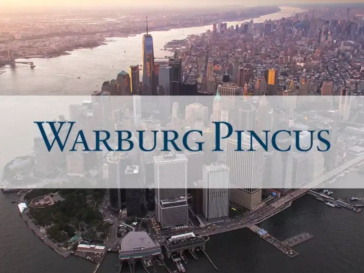 Australia's Ingenia rebuffs revised $1.5 billion takeover bid from Warburg Pincus 
