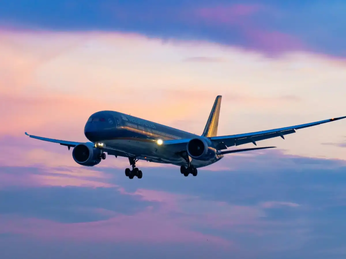 US issues Iran travel warning, urges citizens to leave country amid rising West Asia tensions 