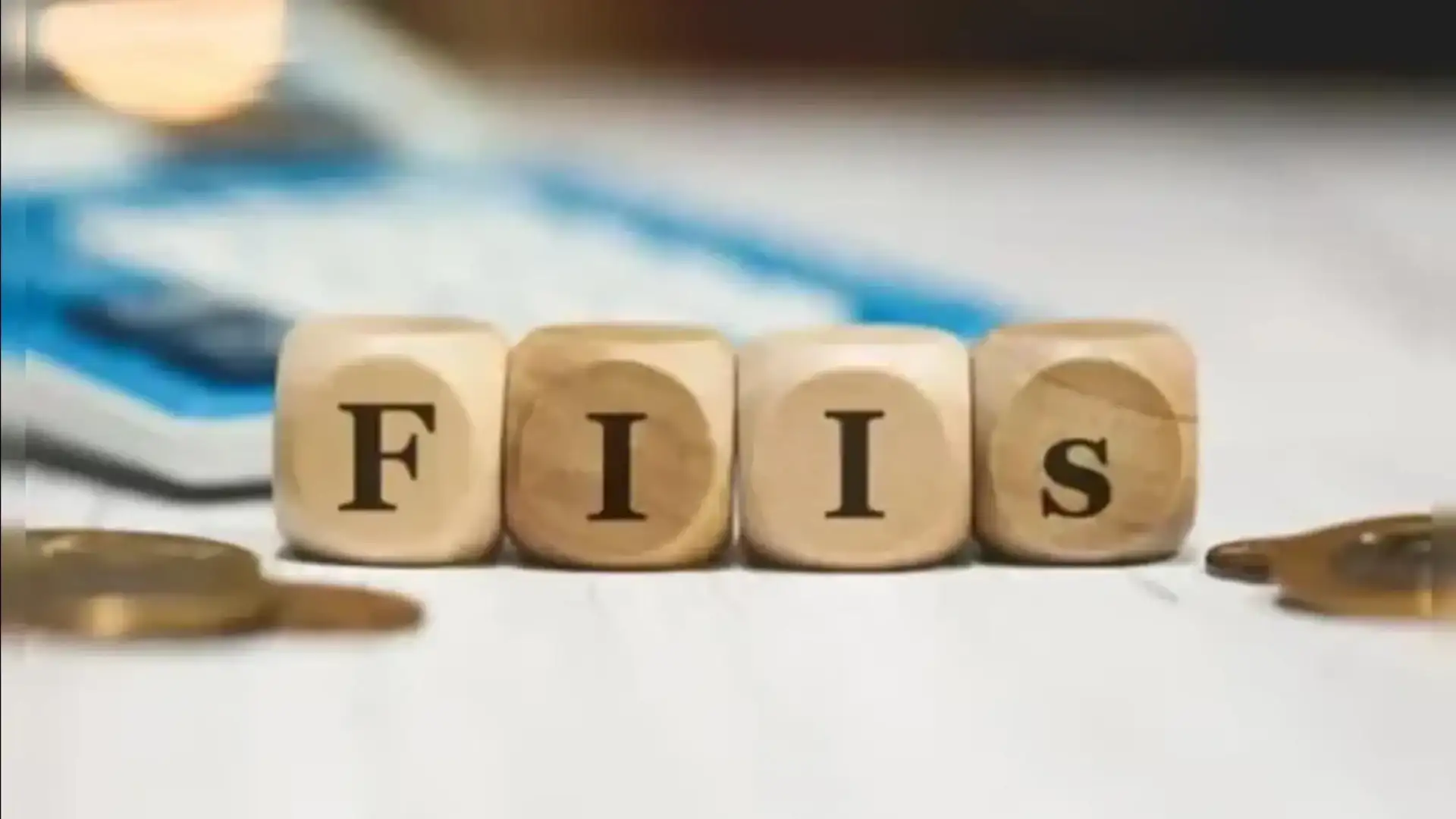 FII selling returns in first half of September as financials, auto stocks face heavy outflows
